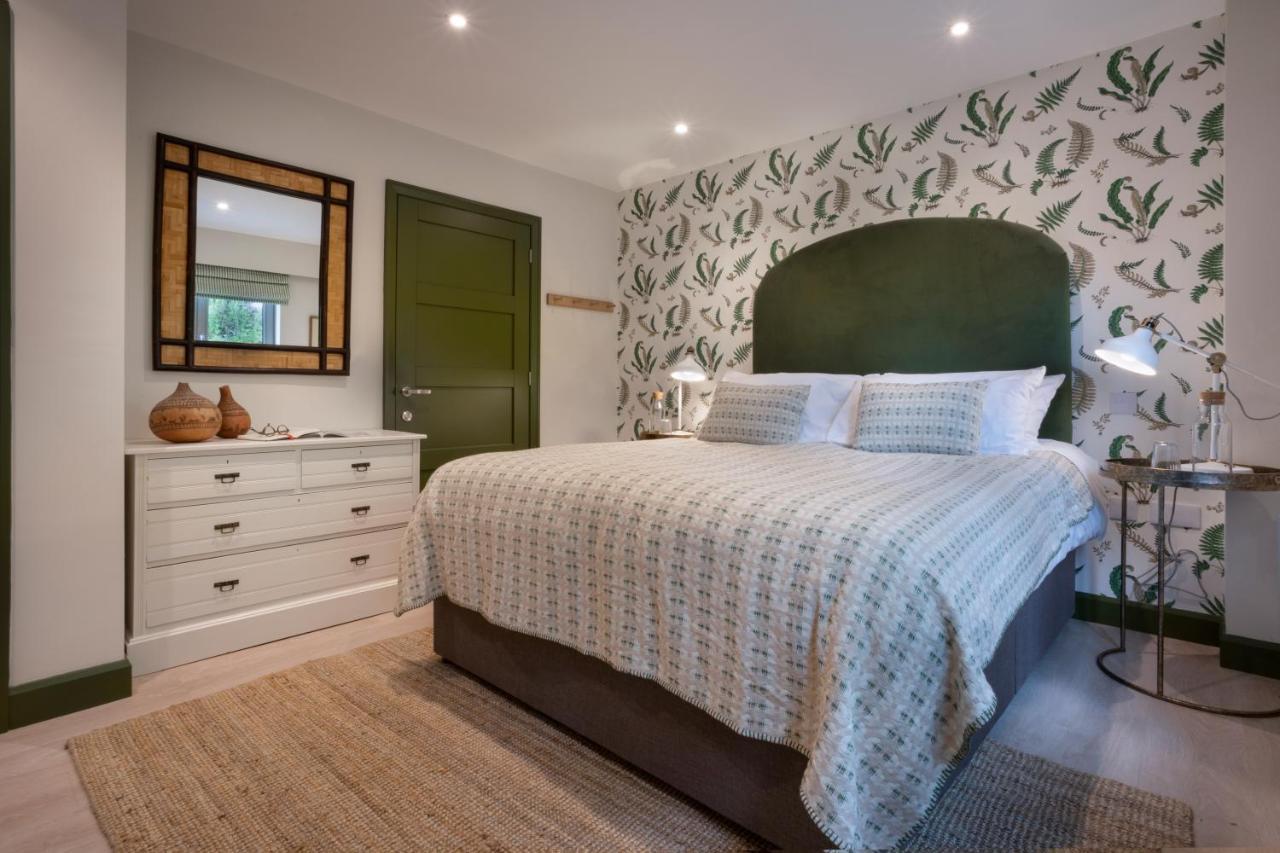 Barakat Lakes Escape, Ambleside Dış mekan fotoğraf