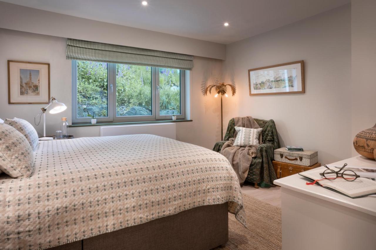Barakat Lakes Escape, Ambleside Dış mekan fotoğraf